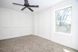5202 Mimosa Ln, Richmond, TX 77406 - Photo 5