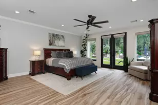 16 Wild Ginger Ct, The Woodlands, TX 77380 - Photo 21