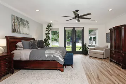 16 Wild Ginger Court, The Woodlands, TX 77380 - Photo 21