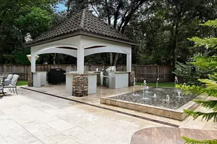 16 Wild Ginger Ct, The Woodlands, TX 77380 - Photo 41