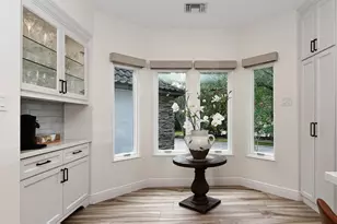 16 Wild Ginger Ct, The Woodlands, TX 77380 - Photo 17