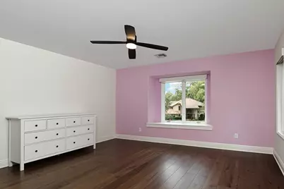 16 Wild Ginger Court, The Woodlands, TX 77380 - Photo 31