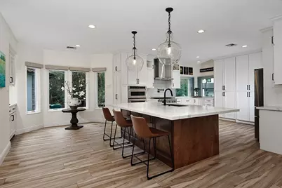 16 Wild Ginger Court, The Woodlands, TX 77380 - Photo 11