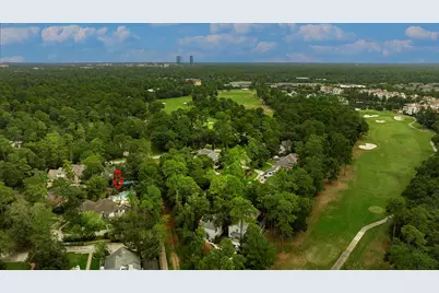 16 Wild Ginger Court, The Woodlands, TX 77380 - Photo 49