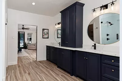 16 Wild Ginger Court, The Woodlands, TX 77380 - Photo 25