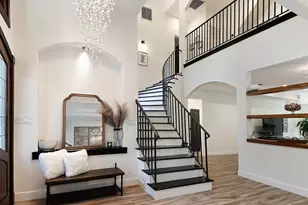 16 Wild Ginger Ct, The Woodlands, TX 77380 - Photo 5