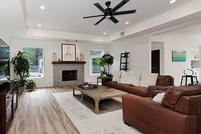 16 Wild Ginger Court, The Woodlands, TX 77380 - Photo 9