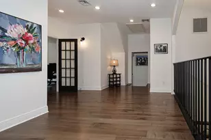 16 Wild Ginger Ct, The Woodlands, TX 77380 - Photo 29