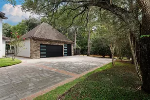 16 Wild Ginger Ct, The Woodlands, TX 77380 - Photo 45