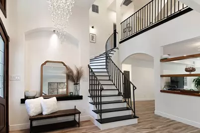 16 Wild Ginger Court, The Woodlands, TX 77380 - Photo 5