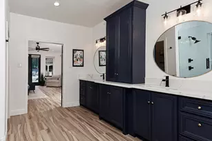 16 Wild Ginger Ct, The Woodlands, TX 77380 - Photo 27