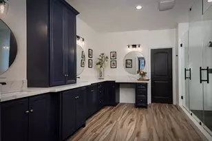 16 Wild Ginger Ct, The Woodlands, TX 77380 - Photo 25