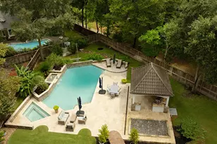 16 Wild Ginger Ct, The Woodlands, TX 77380 - Photo 49