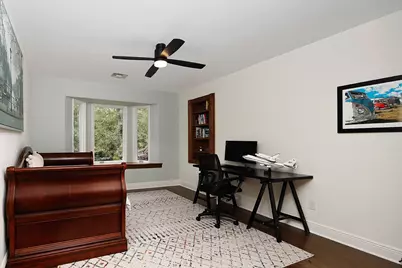 16 Wild Ginger Court, The Woodlands, TX 77380 - Photo 33