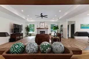 16 Wild Ginger Ct, The Woodlands, TX 77380 - Photo 7