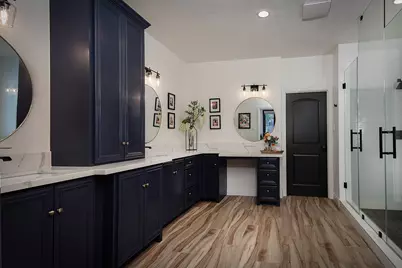 16 Wild Ginger Court, The Woodlands, TX 77380 - Photo 23