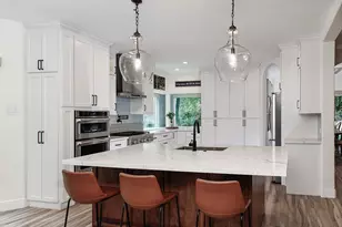 16 Wild Ginger Ct, The Woodlands, TX 77380 - Photo 13