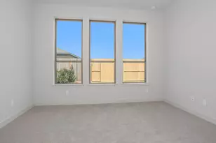 30906 Evening Skye Dr, Fulshear, TX 77423 - Photo 7