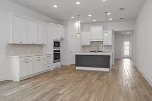 30906 Evening Skye Dr, Fulshear, TX 77423 - Photo 5