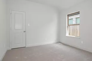 30906 Evening Skye Dr, Fulshear, TX 77423 - Photo 13