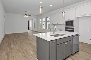 30906 Evening Skye Dr, Fulshear, TX 77423 - Photo 11