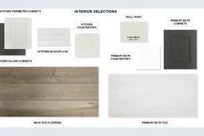 30906 Evening Skye Drive, Fulshear, TX 77423 - Photo 5