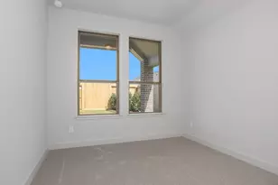 30906 Evening Skye Dr, Fulshear, TX 77423 - Photo 15