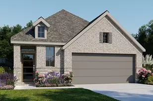 30906 Evening Skye Dr, Fulshear, TX 77423 - Photo 1