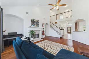 5315 Maverick Point Ln, Katy, TX 77494 - Photo 13