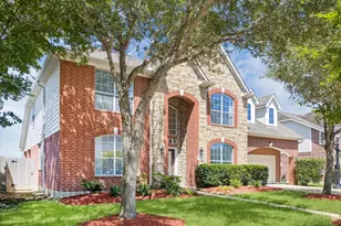 5315 Maverick Point Ln, Katy, TX 77494 - Photo 1