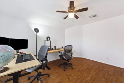 5315 Maverick Point Lane, Katy, TX 77494 - Photo 25