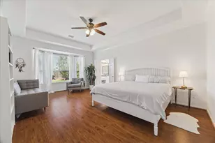 5315 Maverick Point Ln, Katy, TX 77494 - Photo 5