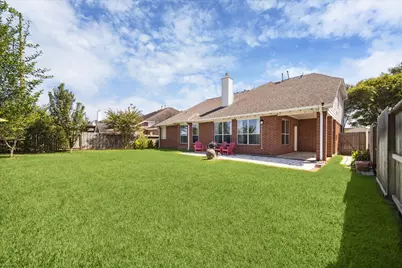 5315 Maverick Point Lane, Katy, TX 77494 - Photo 29