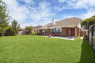 5315 Maverick Point Ln, Katy, TX 77494 - Photo 29
