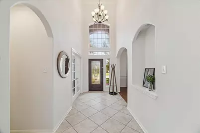 5315 Maverick Point Lane, Katy, TX 77494 - Photo 3