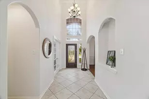 5315 Maverick Point Ln, Katy, TX 77494 - Photo 3