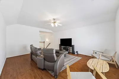 5315 Maverick Point Lane, Katy, TX 77494 - Photo 21