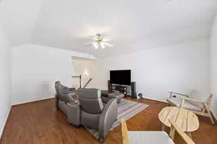 5315 Maverick Point Ln, Katy, TX 77494 - Photo 21