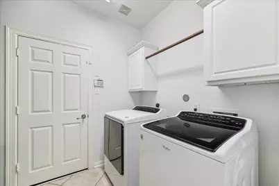 5315 Maverick Point Lane, Katy, TX 77494 - Photo 27