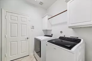 5315 Maverick Point Ln, Katy, TX 77494 - Photo 27