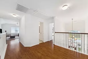 5315 Maverick Point Ln, Katy, TX 77494 - Photo 19