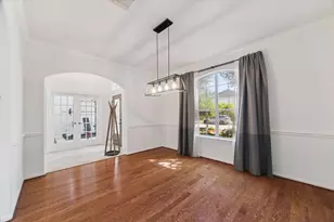 5315 Maverick Point Ln, Katy, TX 77494 - Photo 9