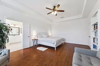 5315 Maverick Point Lane, Katy, TX 77494 - Photo 15