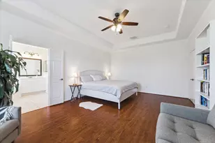 5315 Maverick Point Ln, Katy, TX 77494 - Photo 15