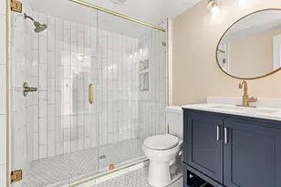 1110 Cordell St, Houston, TX 77009 - Photo 13