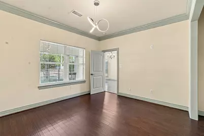 1110 Cordell Street, Houston, TX 77009 - Photo 5
