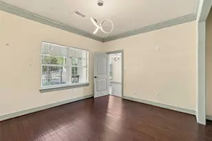 1110 Cordell St, Houston, TX 77009 - Photo 5