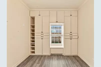 1110 Cordell Street, Houston, TX 77009 - Photo 9