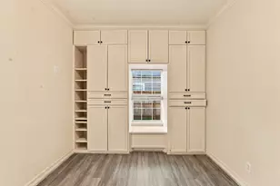 1110 Cordell St, Houston, TX 77009 - Photo 9