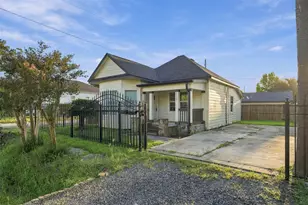 1110 Cordell St, Houston, TX 77009 - Photo 15